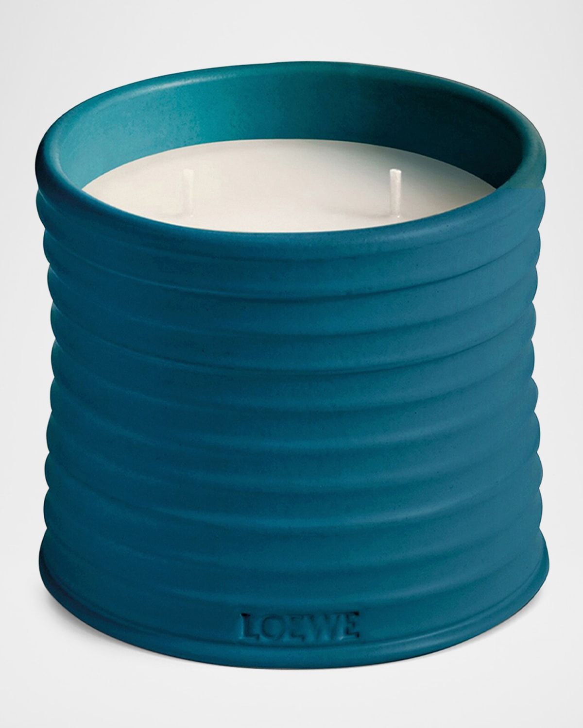 LOEWE Medium Incense Candle, 600 g