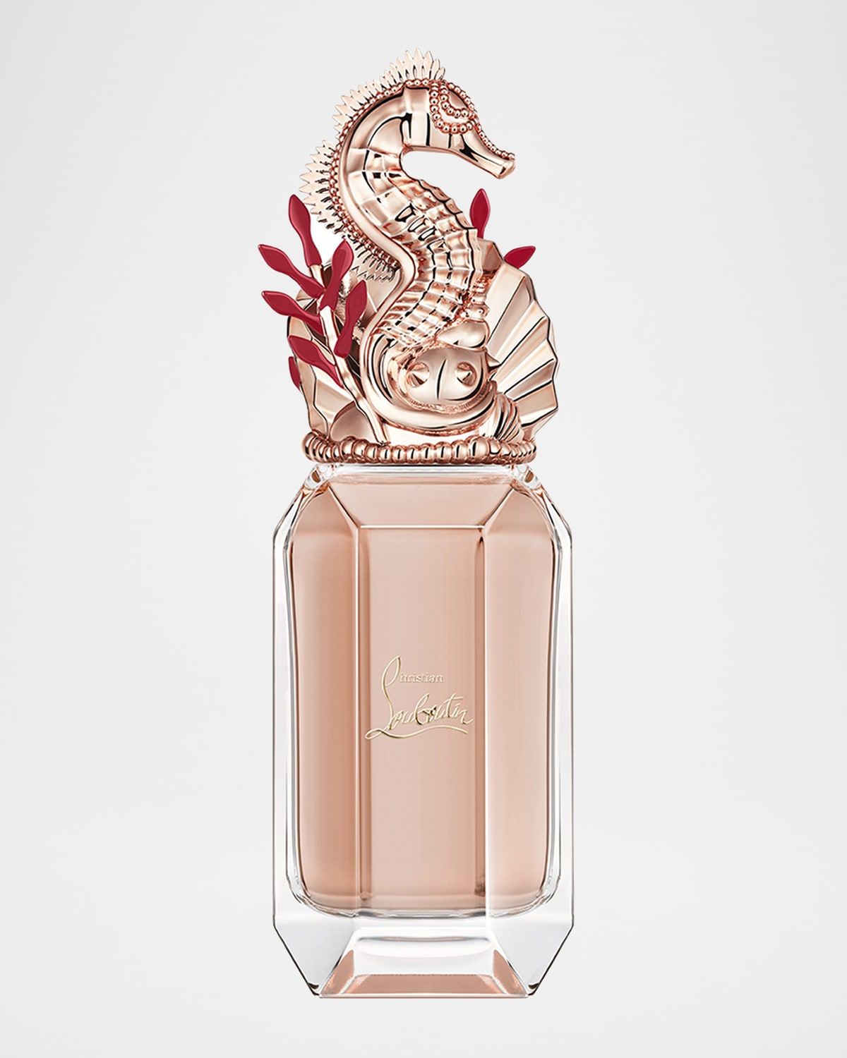 Loubihorse Eau de Parfum