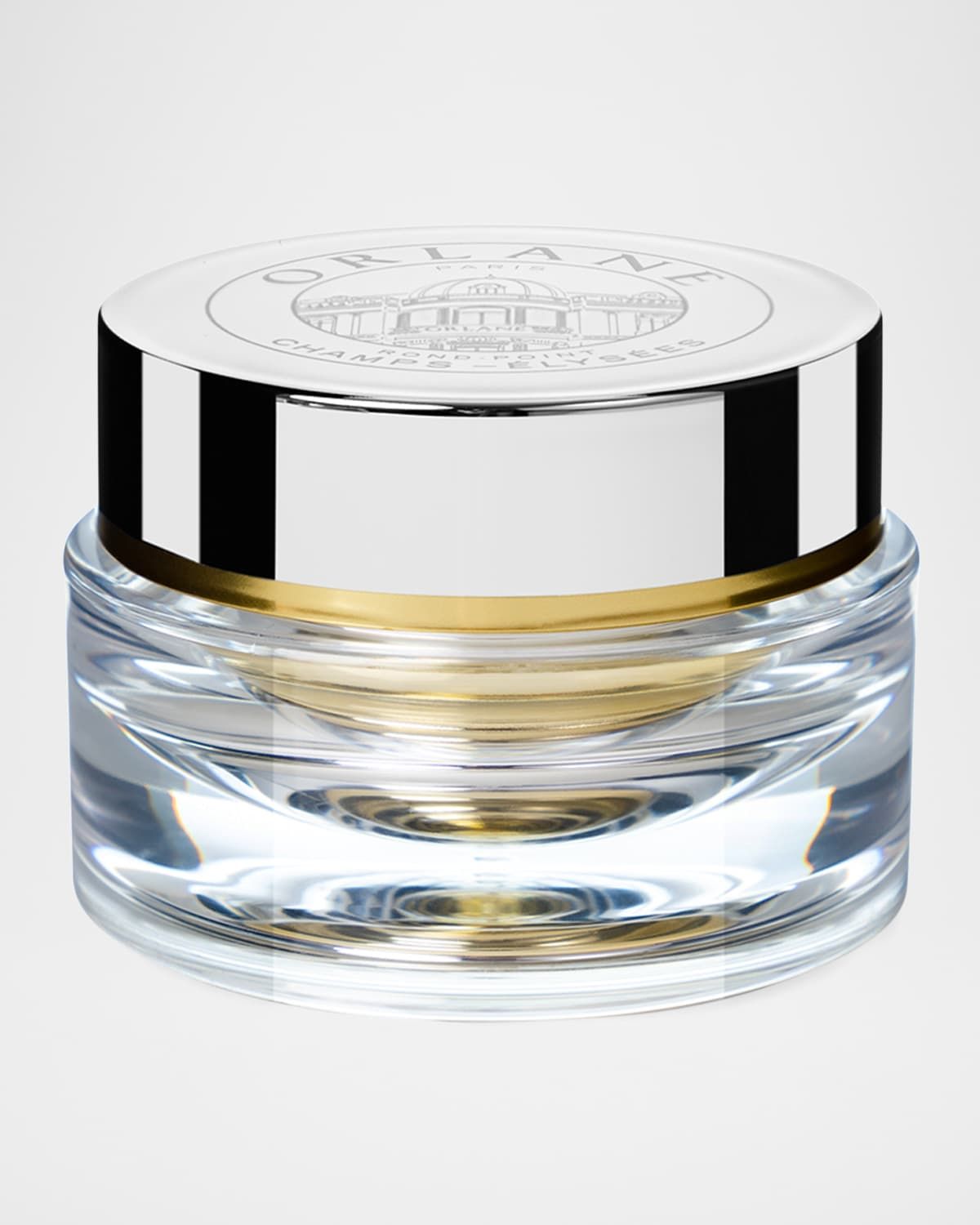 B21 Extraordinaire Renaissance Cream, 2.7 oz.