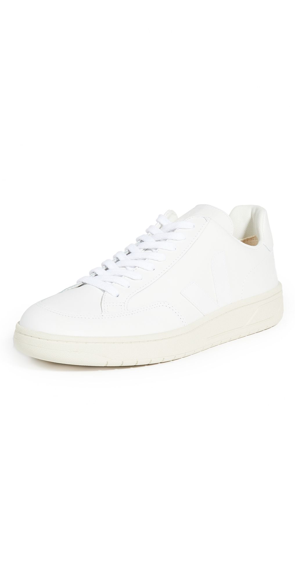 Veja V-12 Sneakers Extra White 42