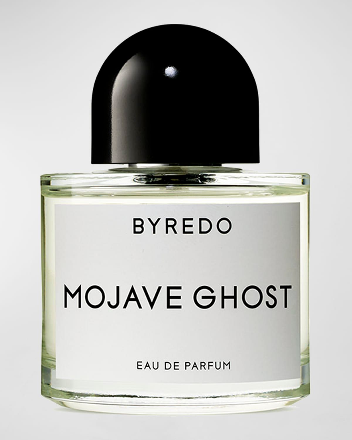 Mojave Ghost Eau de Parfum, 3.4 oz.