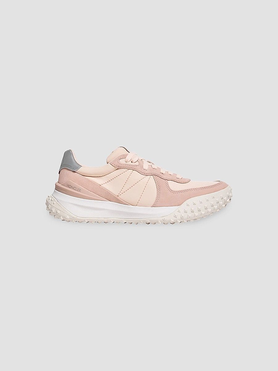 Women's CityTrek Sneakers - Light Pink - Size 11