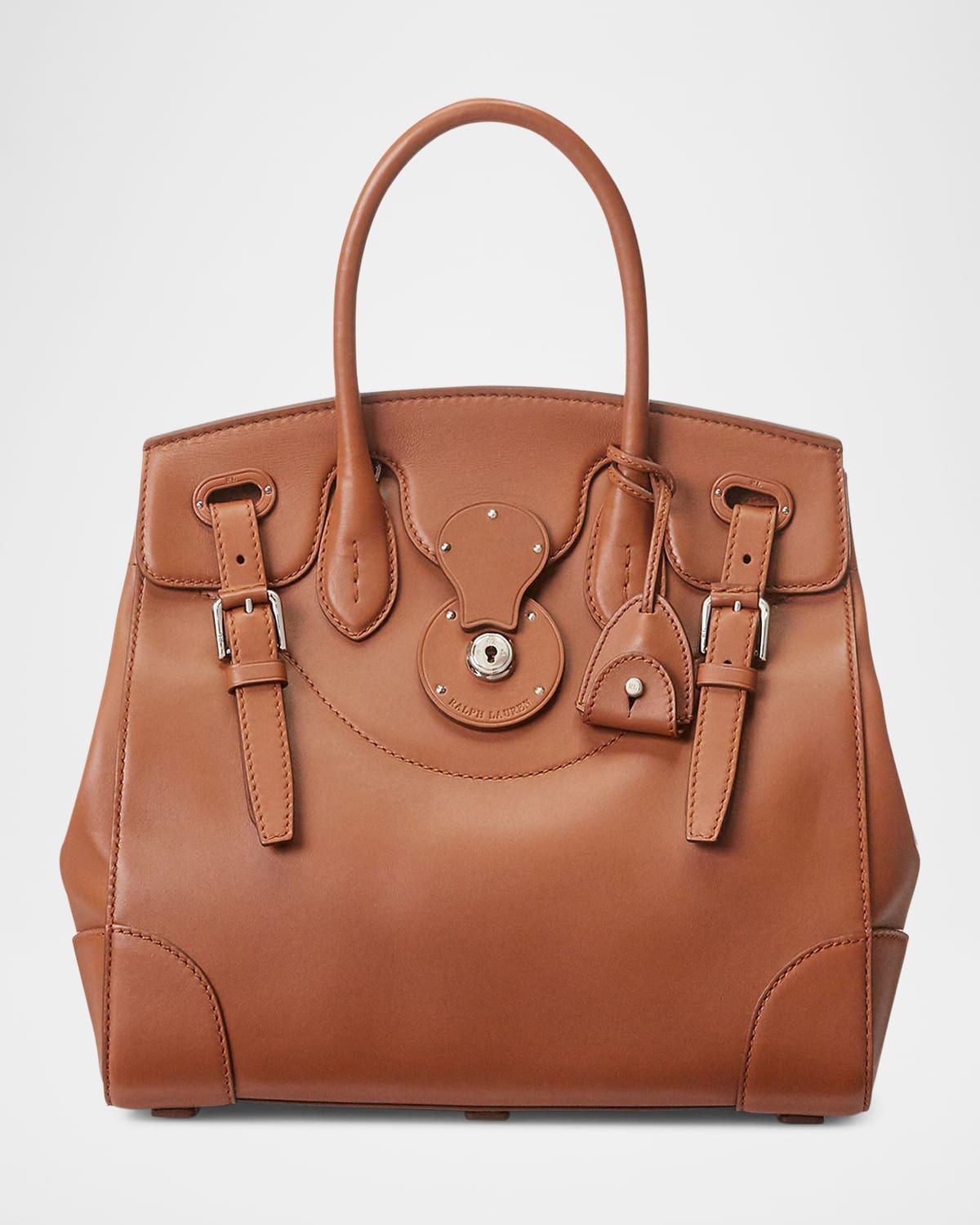 Nappa Leather Soft Ricky 33