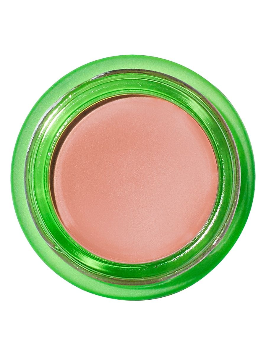 Women's Crème Blush - Spicy