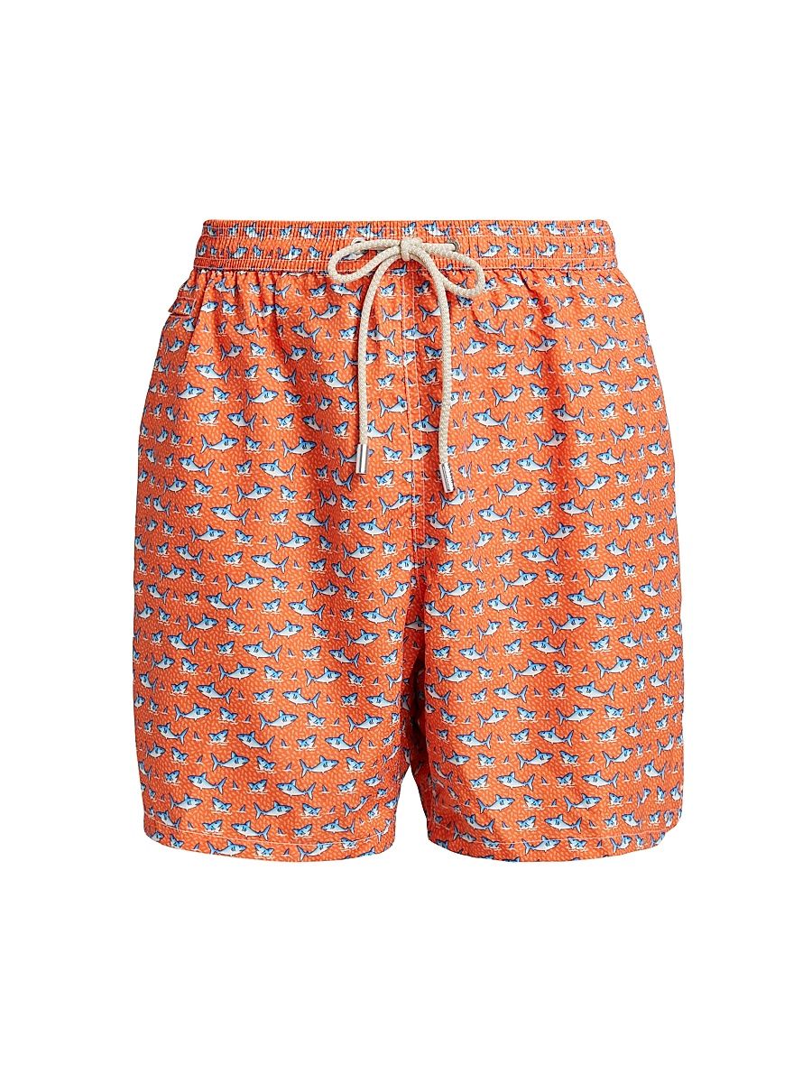 Men's Lighting Micro Fantasy - Malie - Size XXL