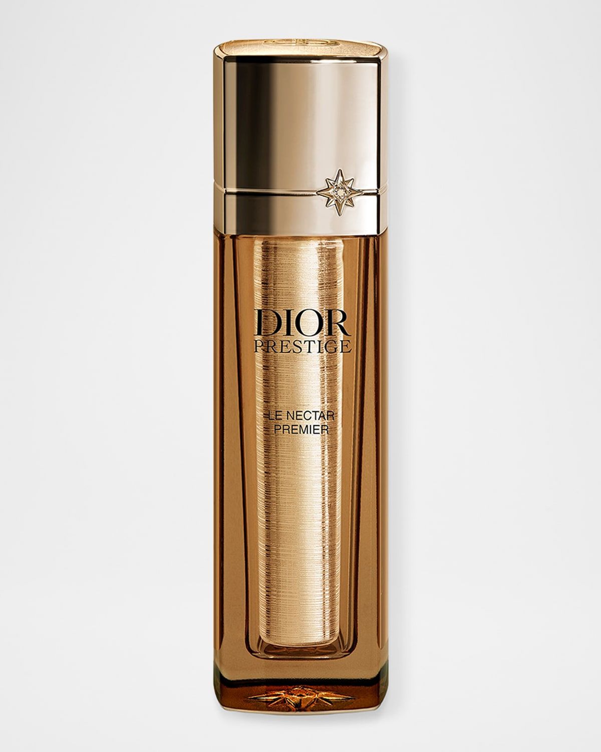 Dior Prestige Le Nectar Premier Intensive Revitalizing Serum, 1 oz.