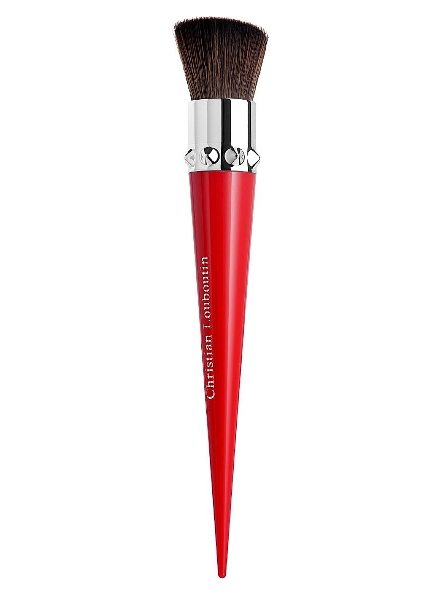 Women's Foundation Brush