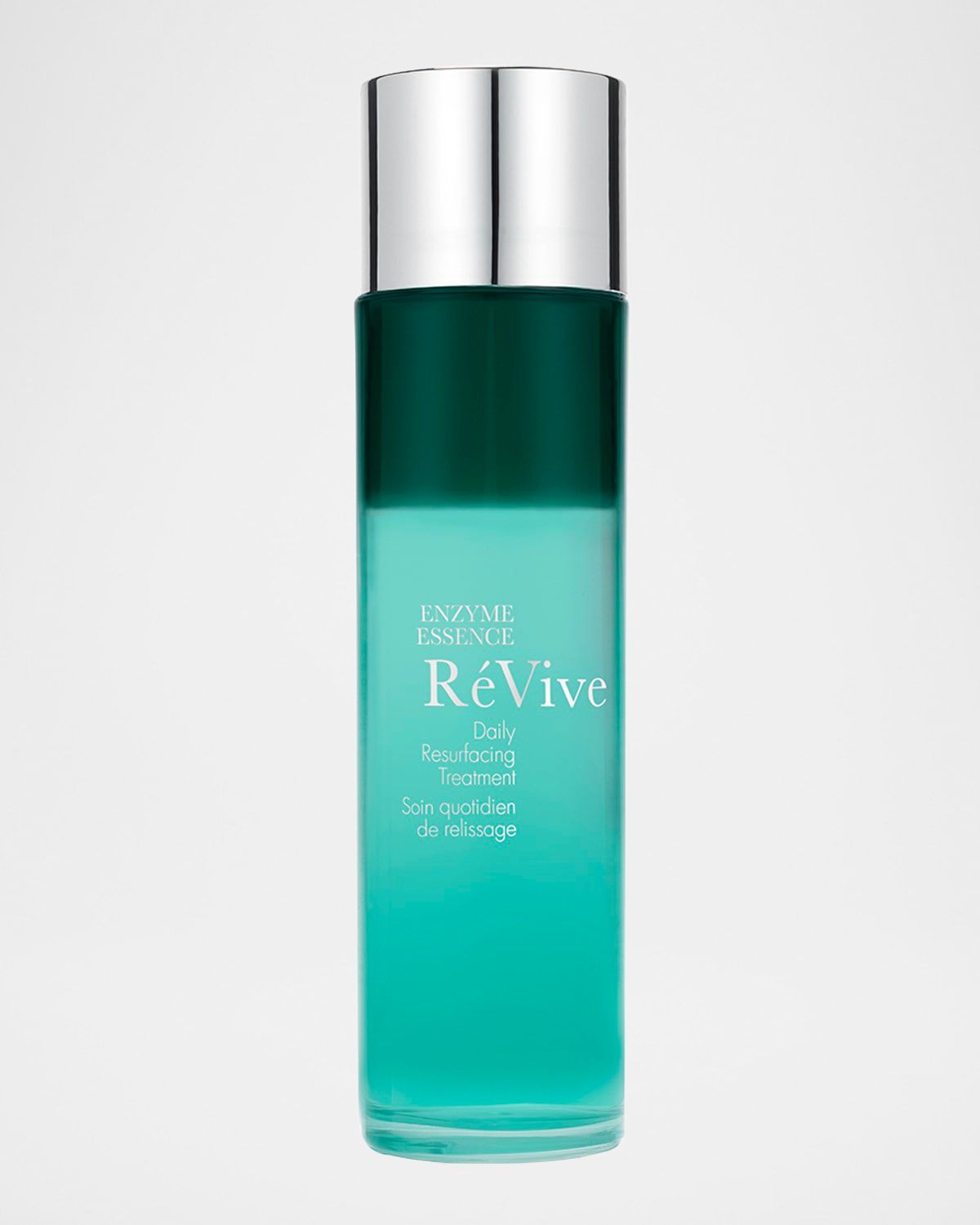 Enzyme Essence Daily Resurfacing Treatment