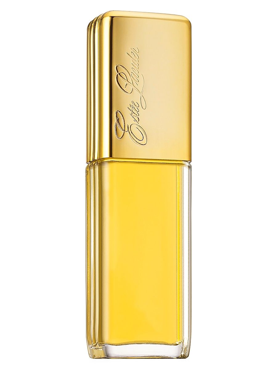 Men's Private Collection Estee Lauder Eau De Private Collection Spray