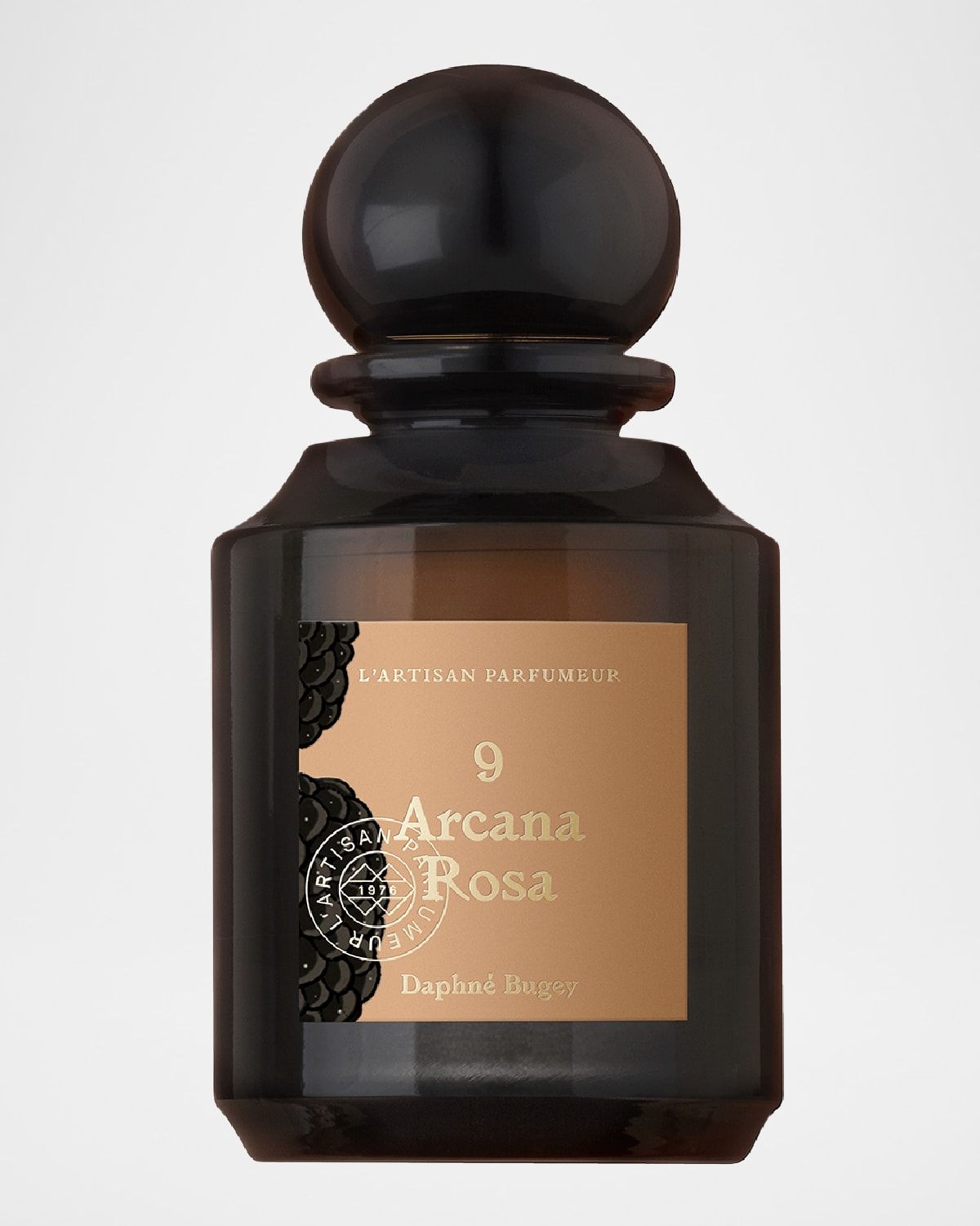 Arcana Rosa Eau de Parfum, 2.5 oz.