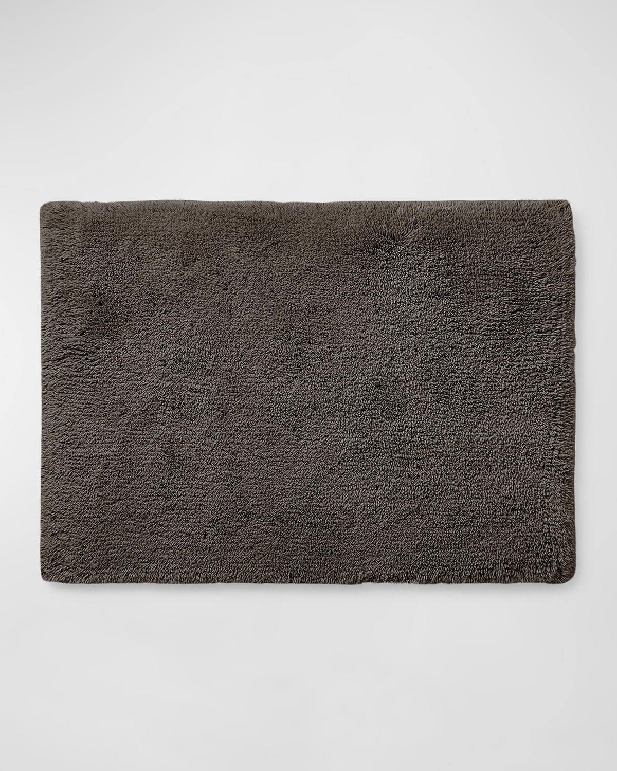 Dawson Organic Cotton Bath Rug, 17" x 24"