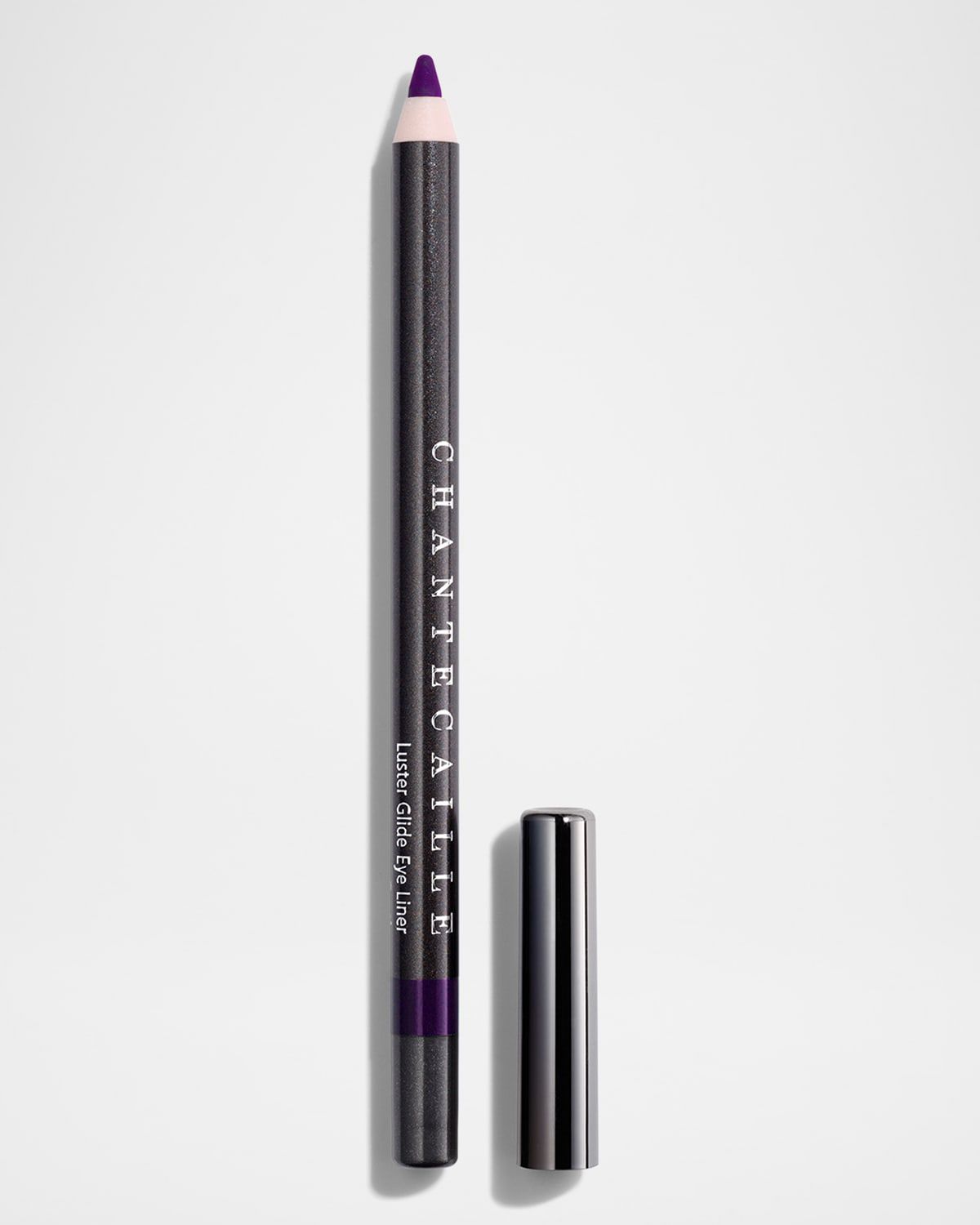 Luster Glide Eyeliner, 0.05 oz.