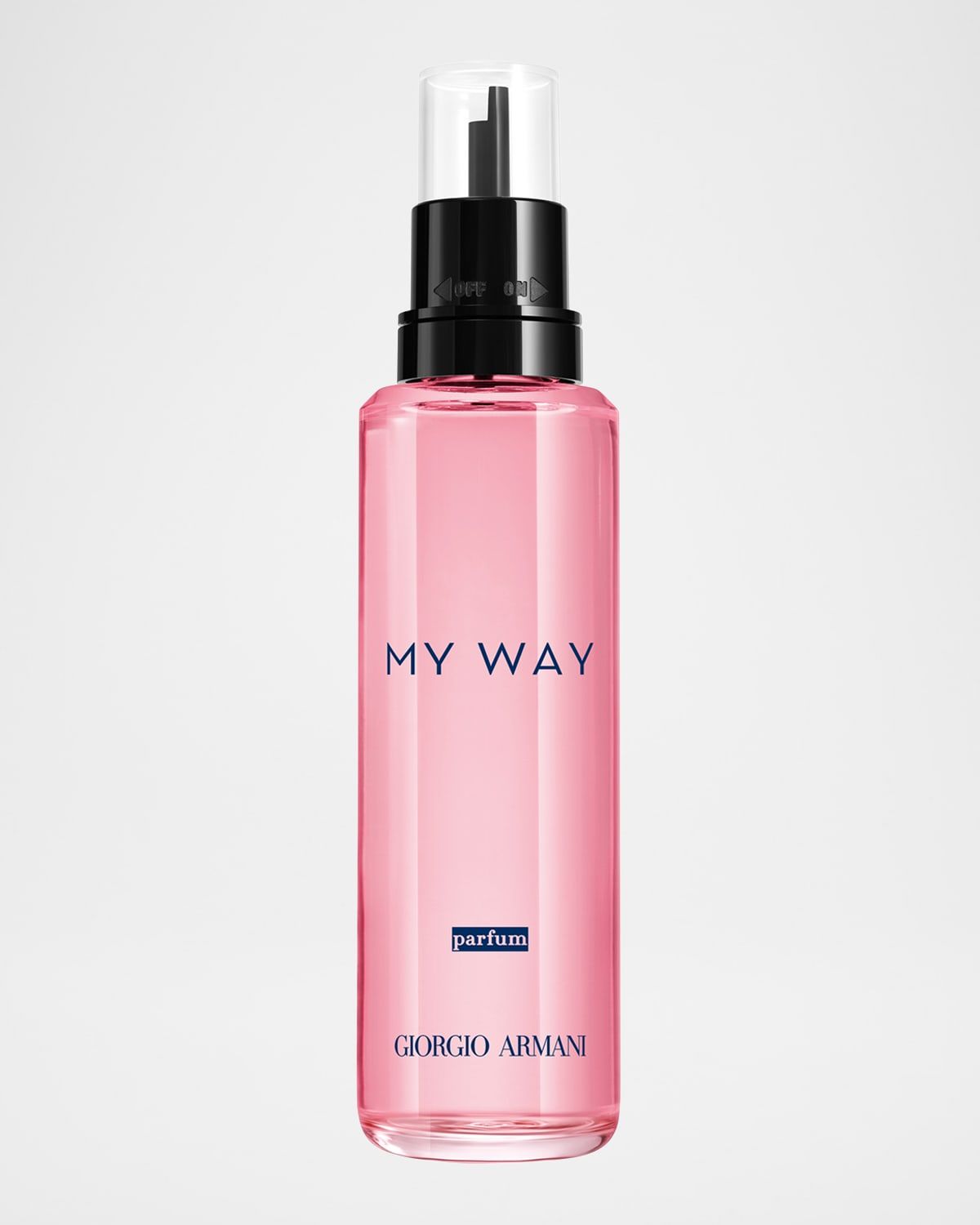 My Way Le Parfum Refill, 3.4 oz.