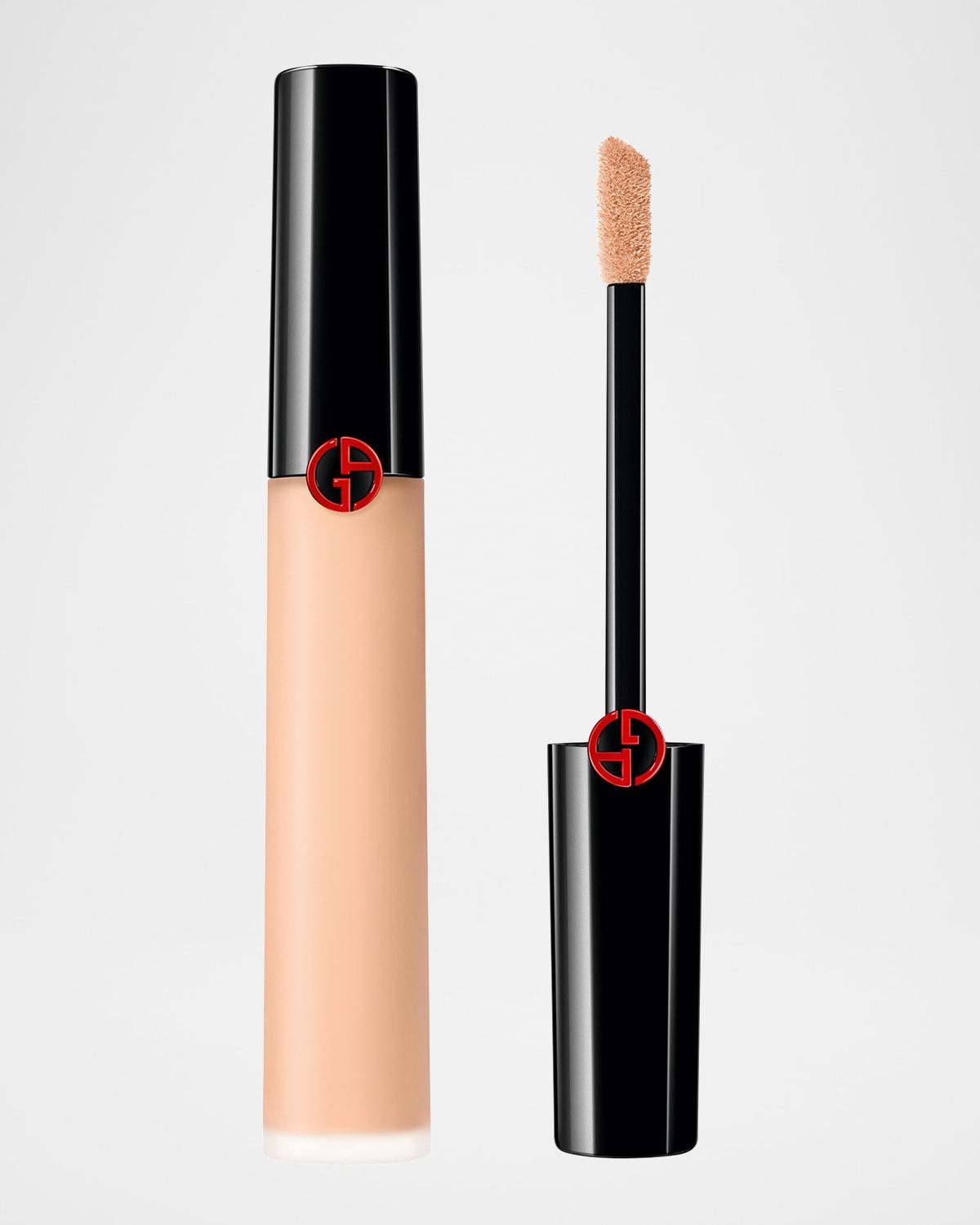 Power Fabric Concealer
