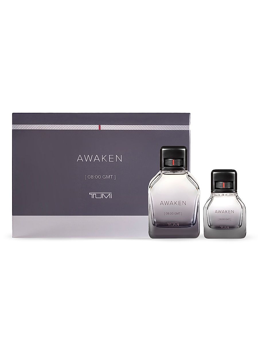 Men's Awaken 2-Piece Eau de Parfum Set