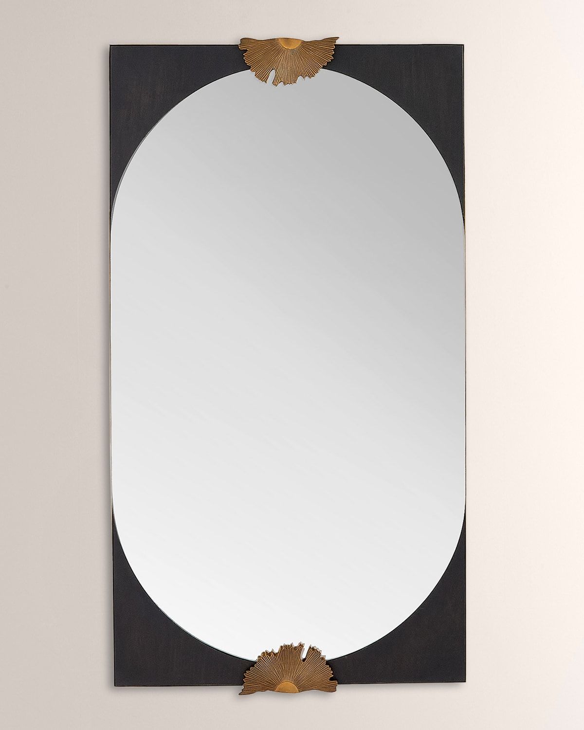 Envy 41" Wall Mirror