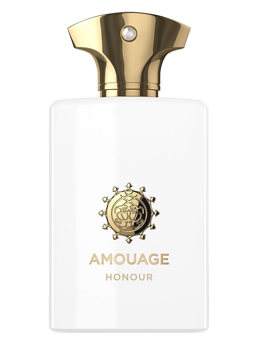 Men's Honour Man Fragrance - Size 3.4 oz