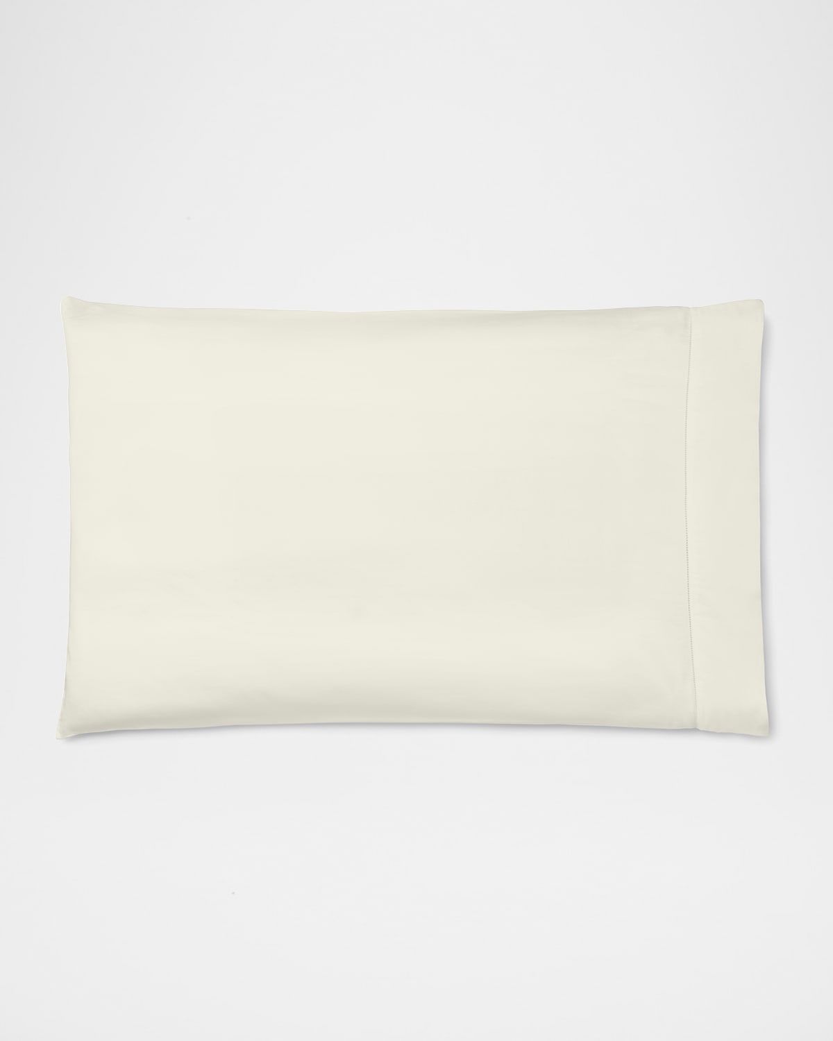 Fiona King Pillowcase