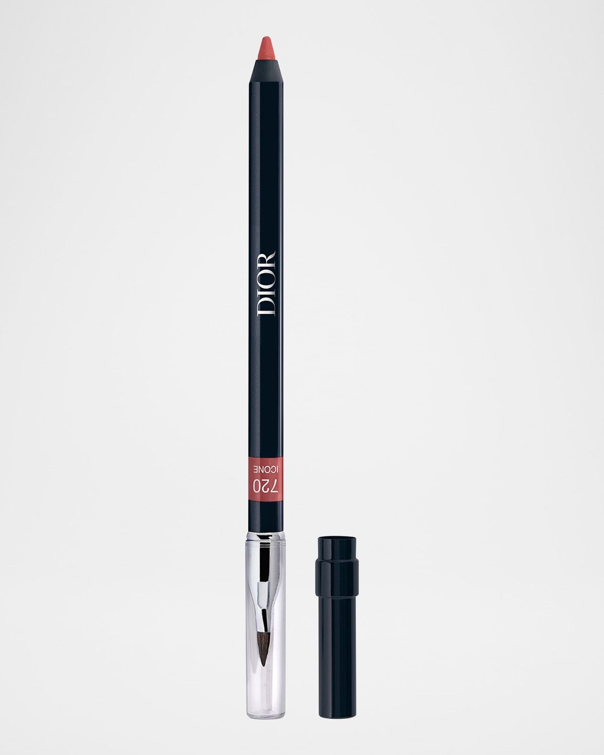 Dior Rouge Dior Contour No-Transfer Lip Liner Pencil