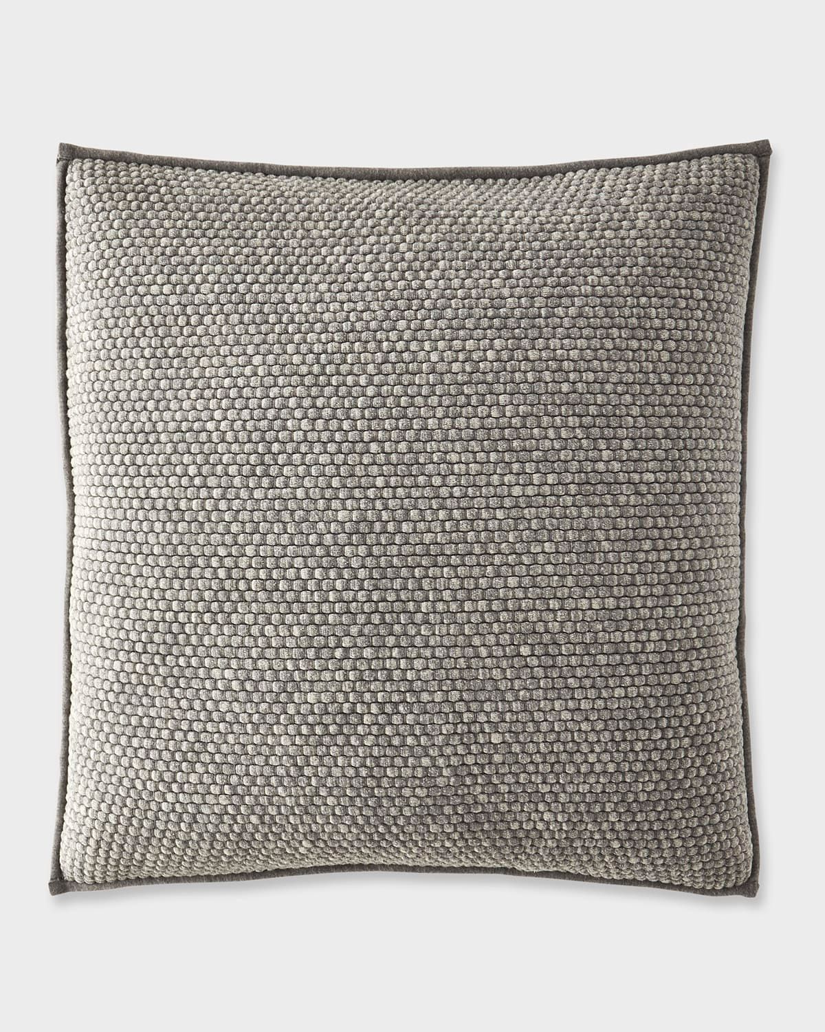 Hancock Dutch Euro Sham