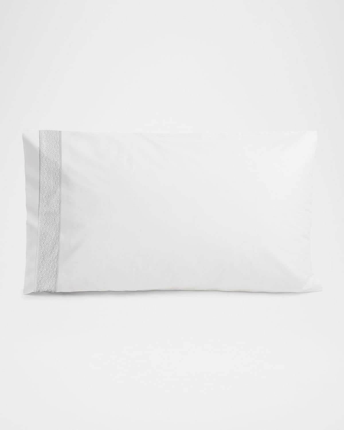 Hurrem Standard Pillowcases, Set of 2