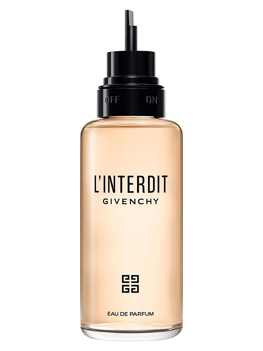 L'Interdit Eau de Parfum Refill