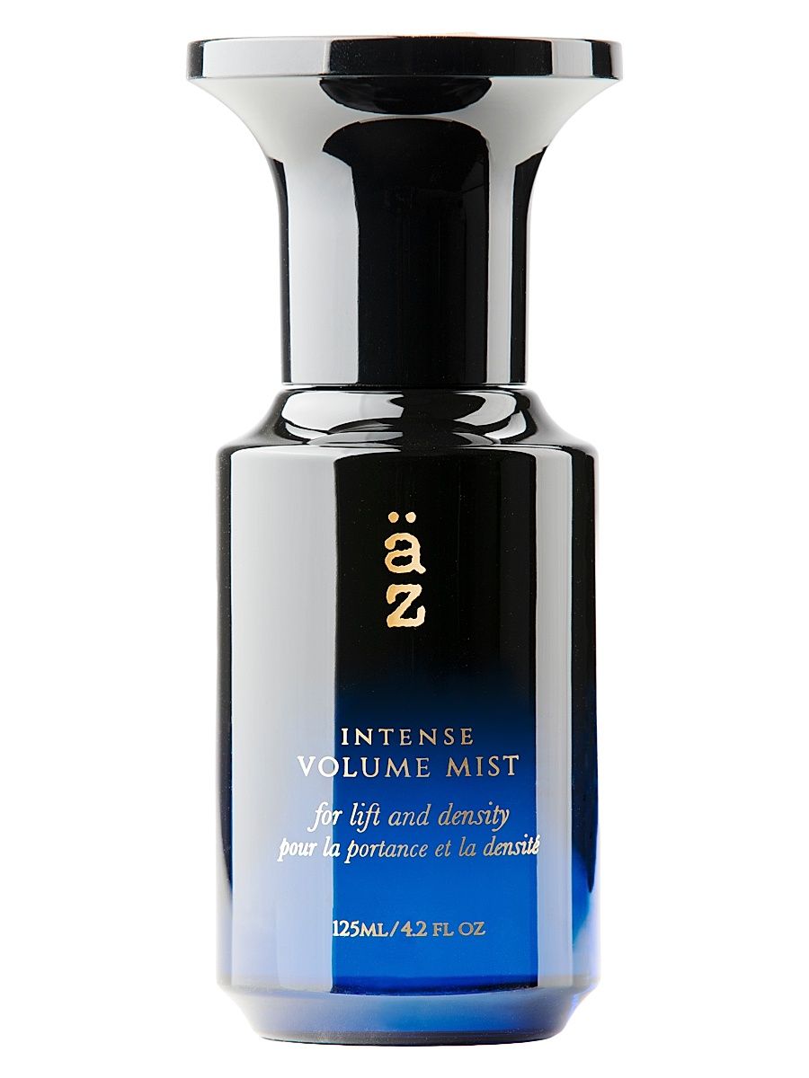 Intense Volume Mist
