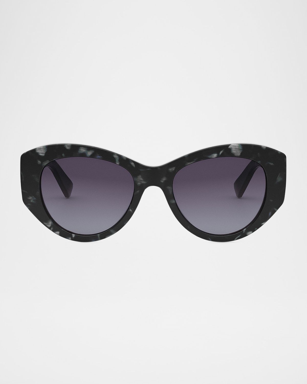 Tubogas BV40050I Sunglasses