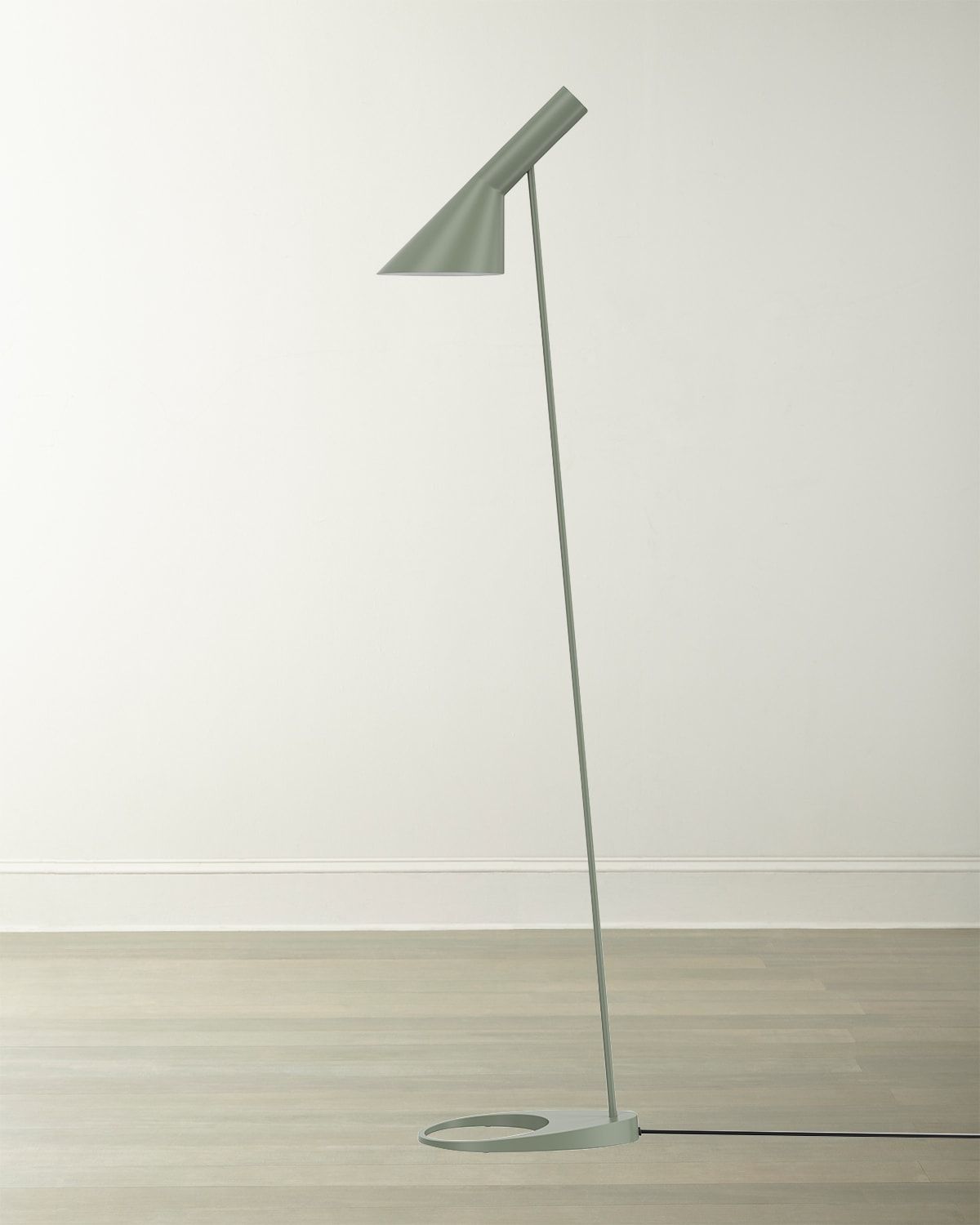 AJ Floor Lamp, 51"