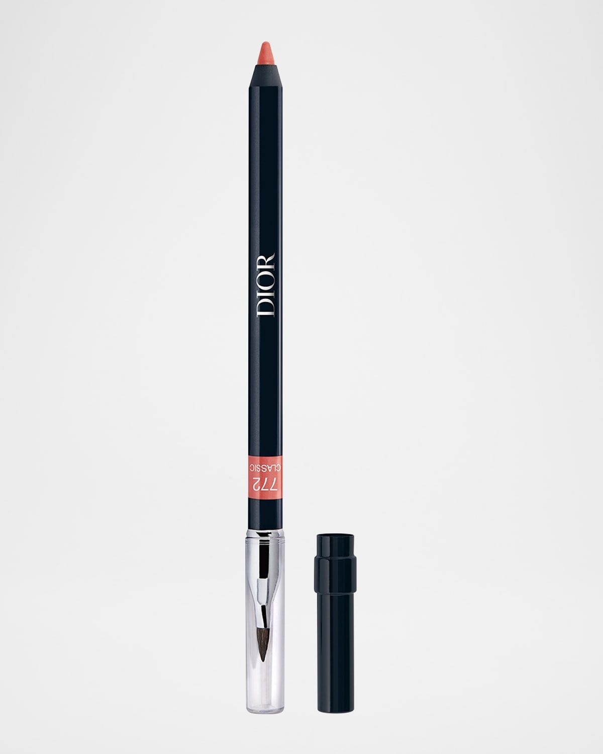 Dior Rouge Dior Contour No-Transfer Lip Liner Pencil