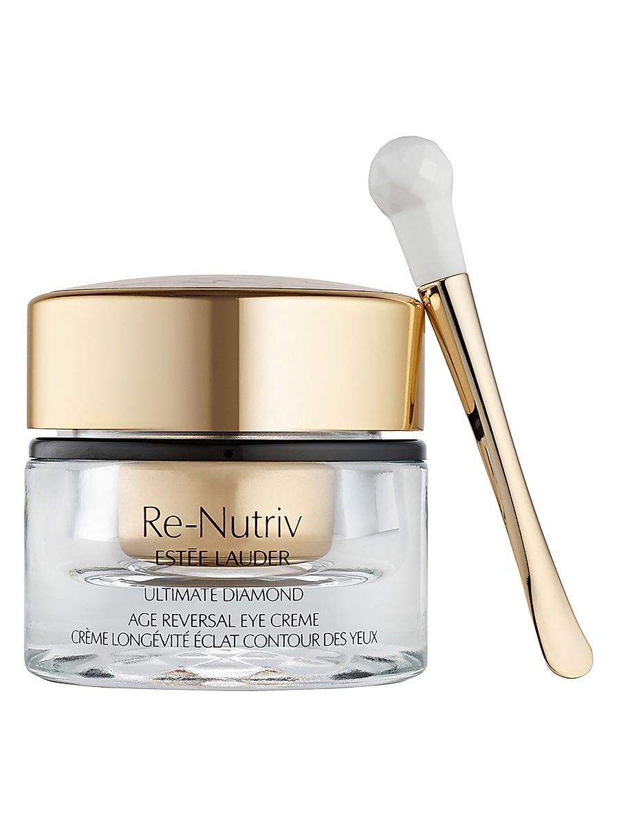 Women's Re-Nutriv Ultimate Diamond Age Reversal Eye Cream