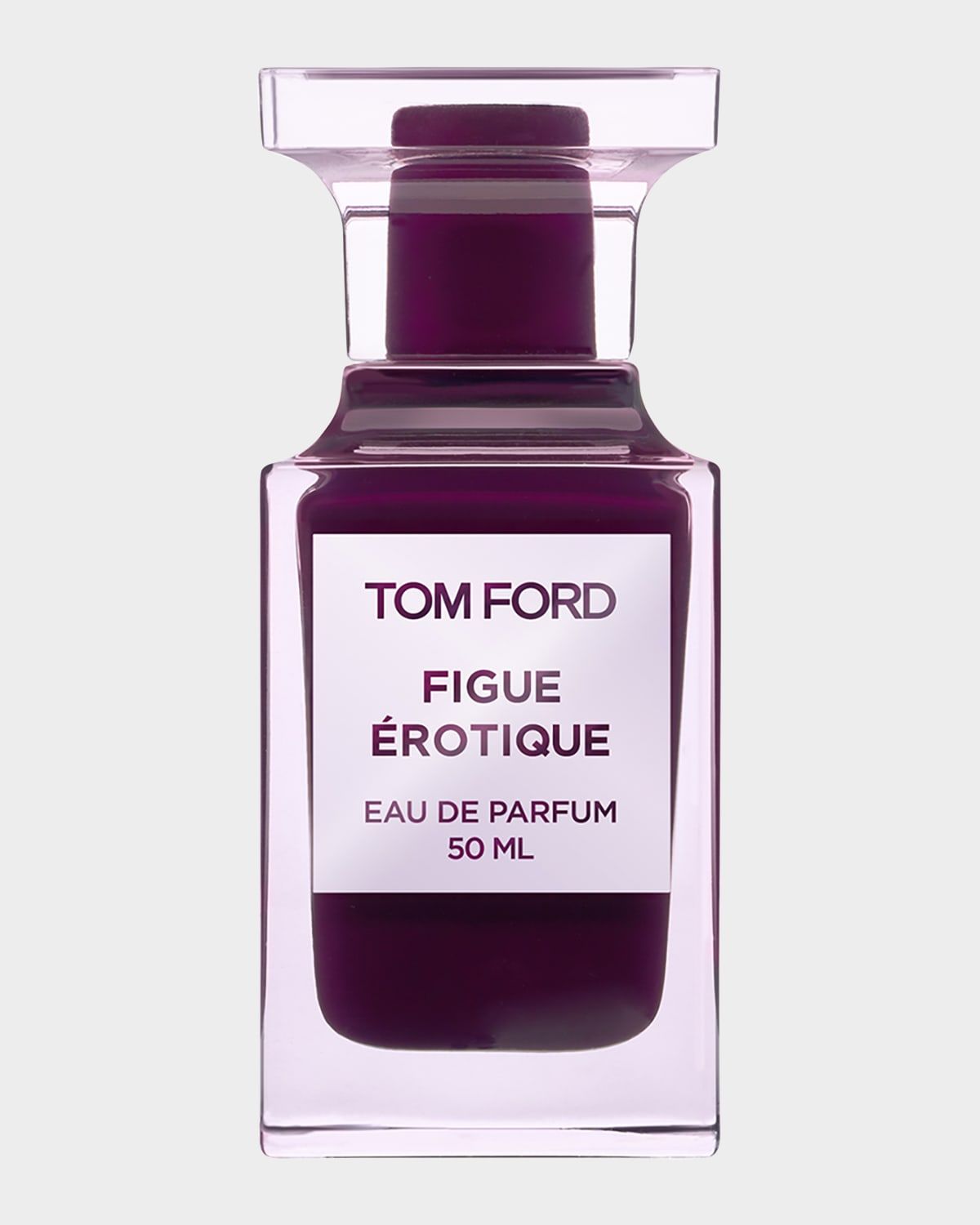 Fig Érotique Eau de Parfum, 1.7 oz.