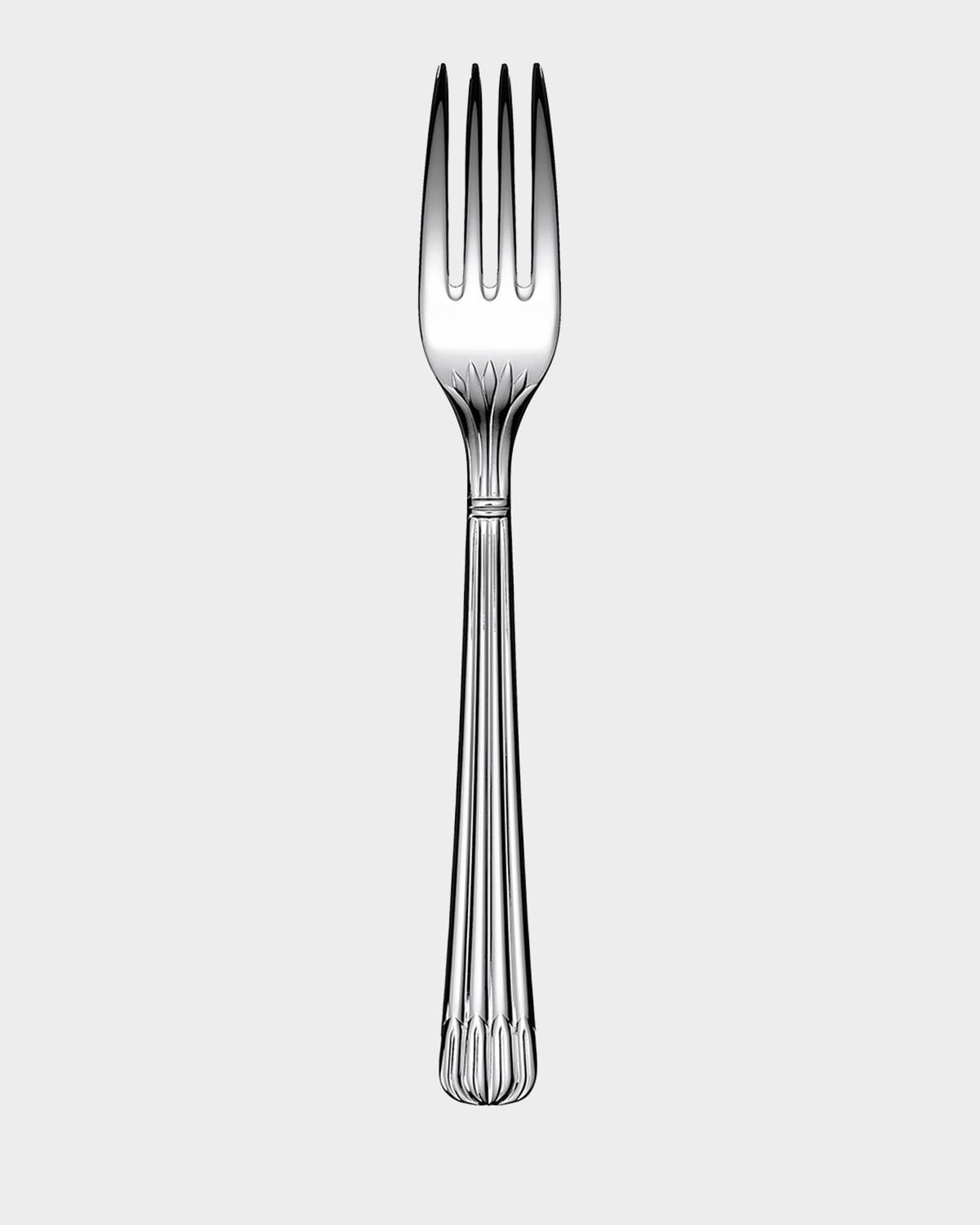 Osiris Dinner Fork