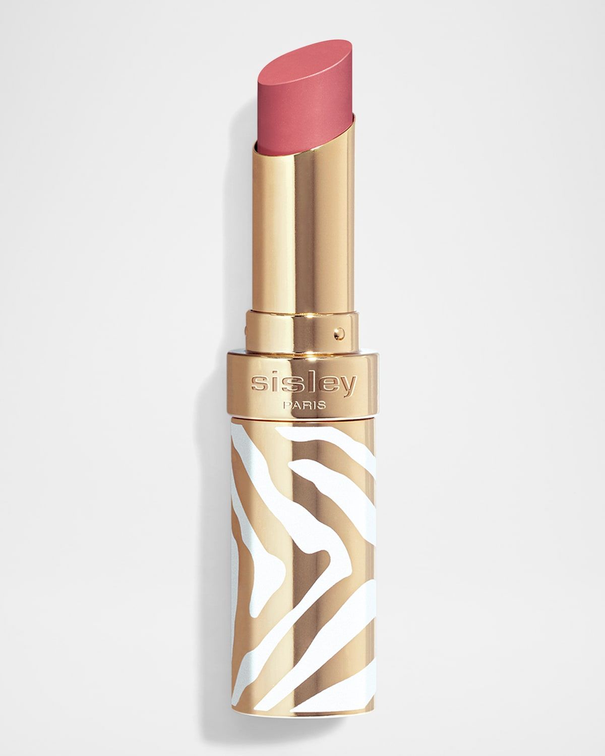 Phyto-Rouge Shine Lipstick