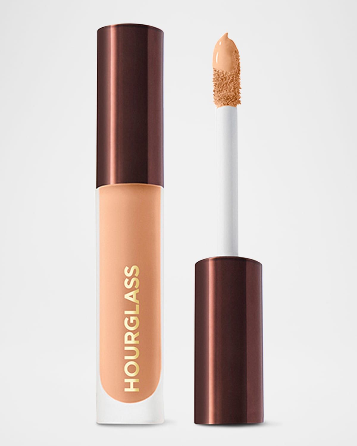 Vanish Airbrush Concealer, 0.04 oz