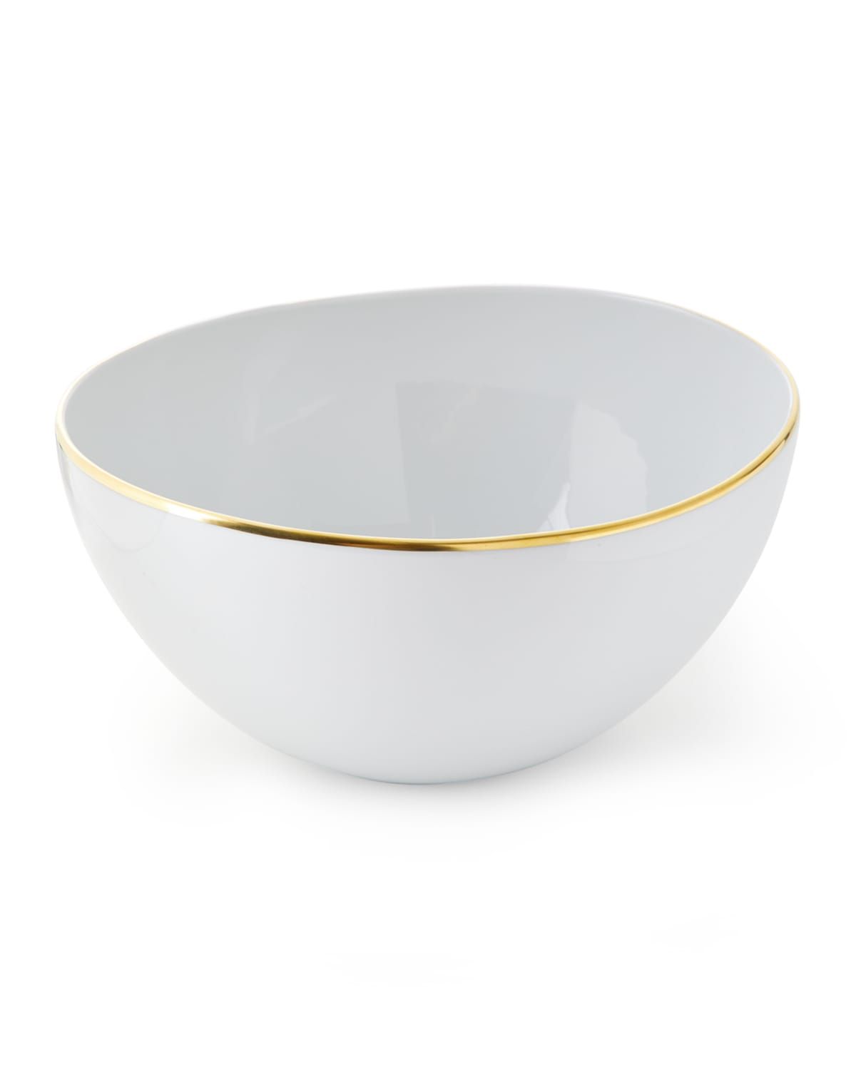 Simply Elegant Bowl