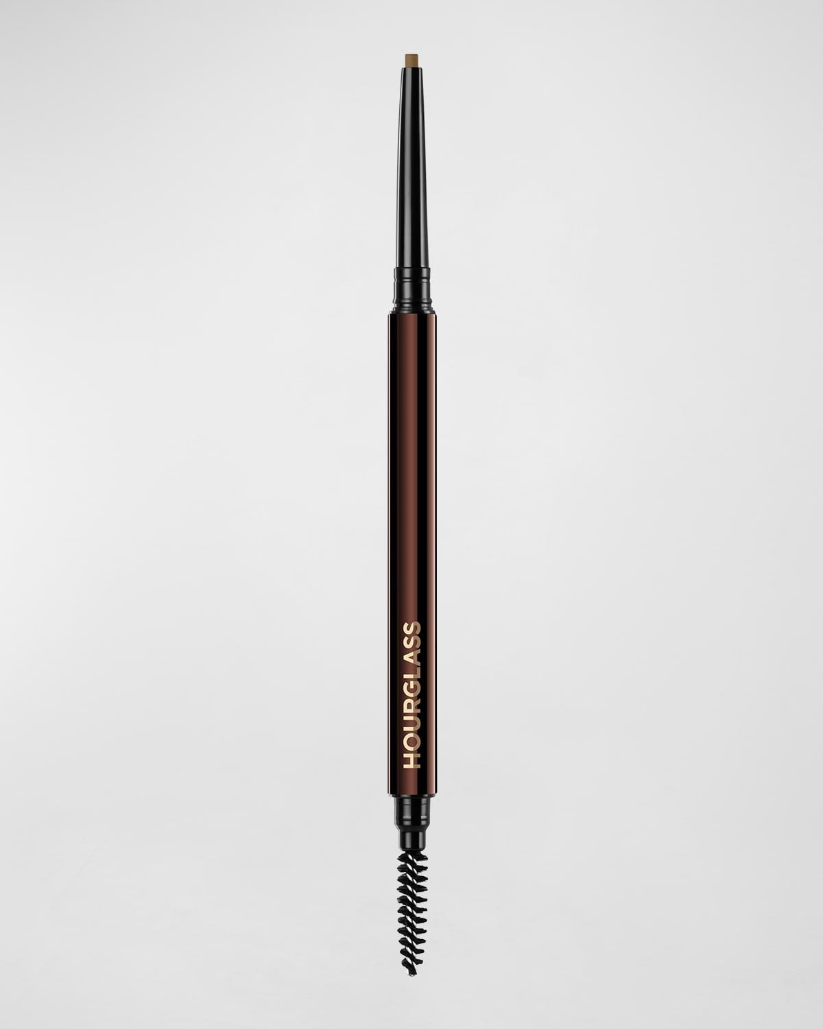 Arch Brow Micro Sculpting Pencil